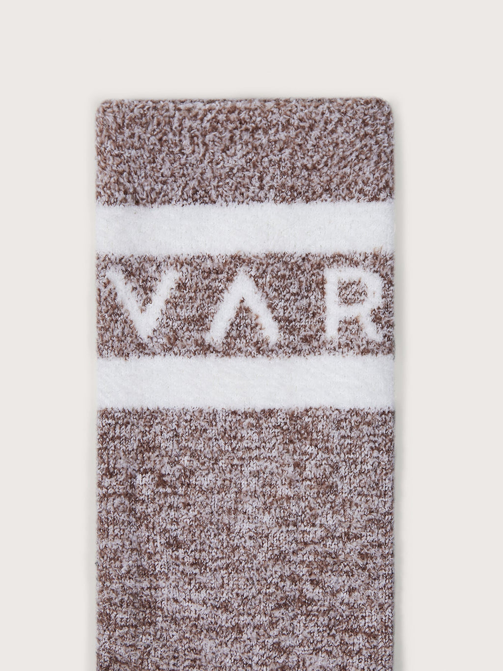 Varley Spencer Marl Sock - Acorn