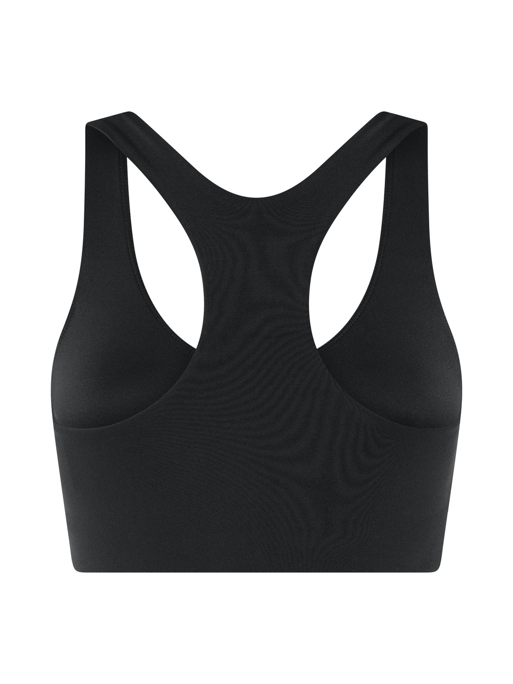 Girlfriend Collective Float Lola Bra - Black