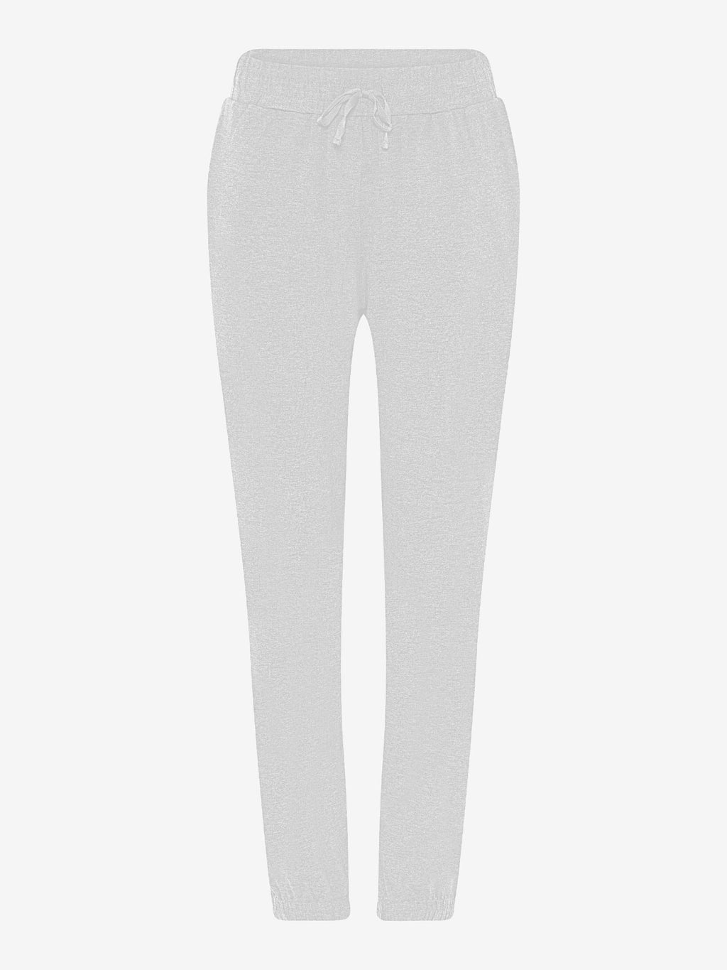 Girlfriend Collective ReSet Slim Straight Jogger - Coyote