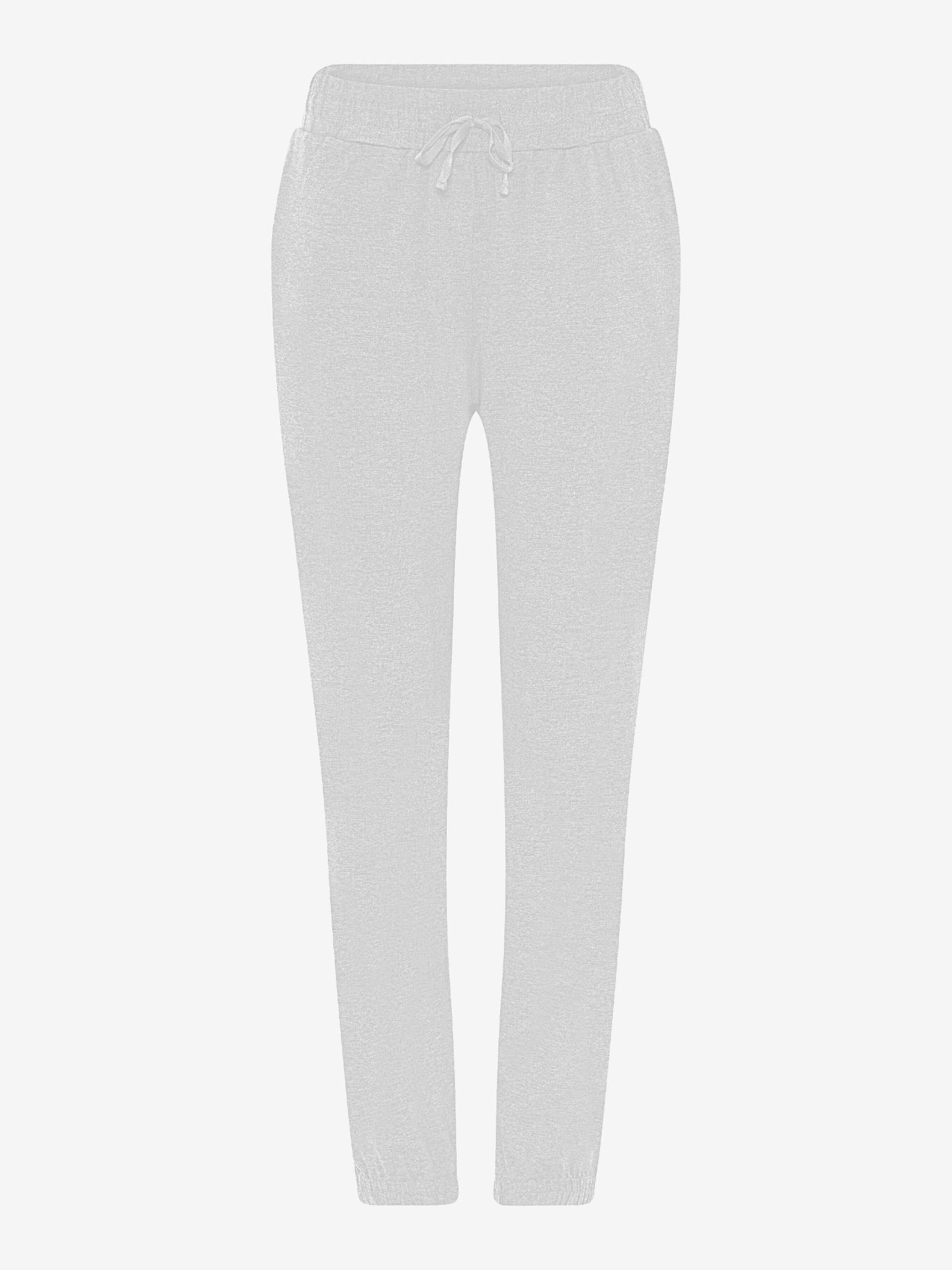Girlfriend Collective ReSet Slim Straight Jogger - Coyote