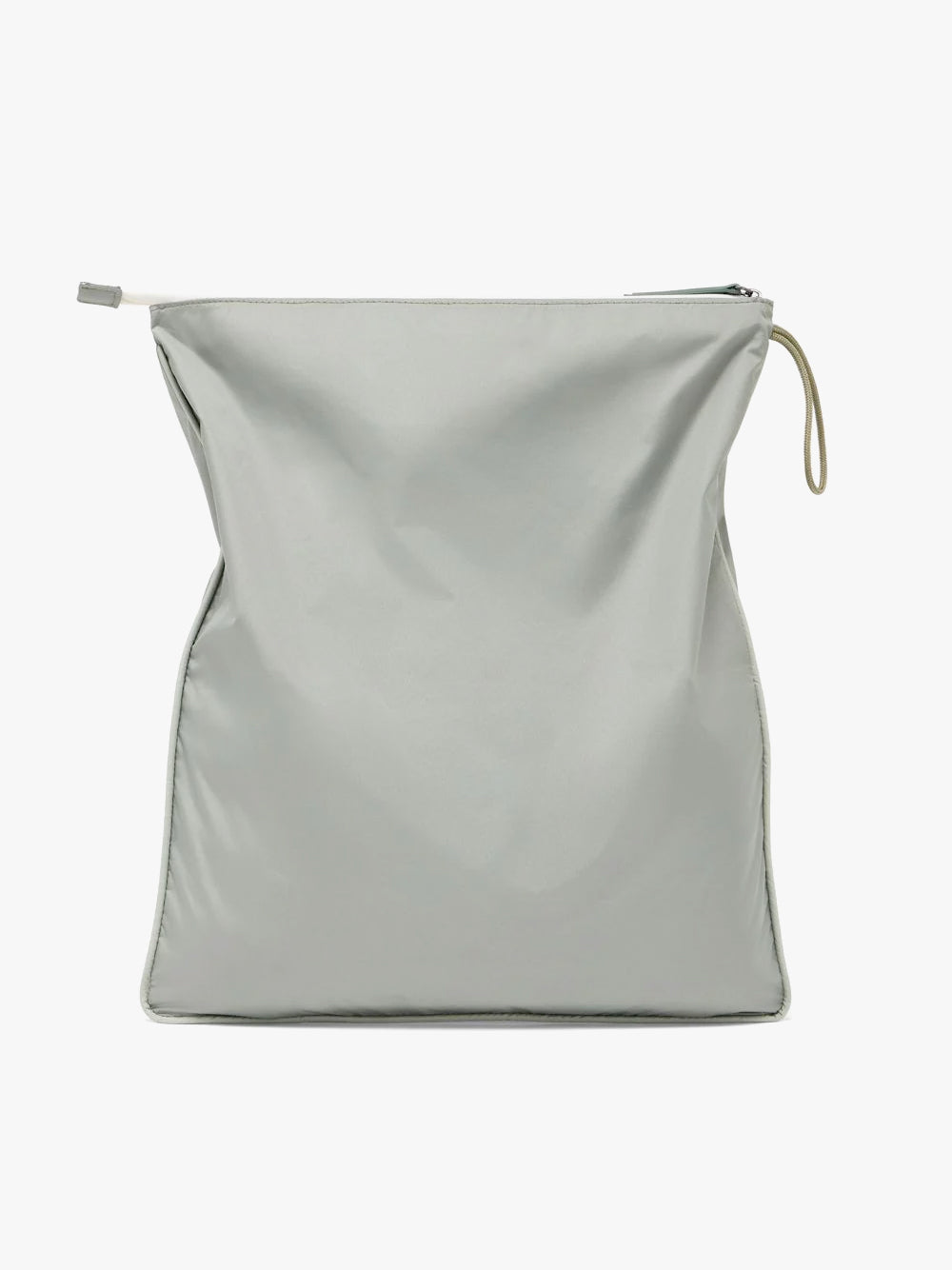 La Pochette Sweat Bag - Eucalyptus/Sage