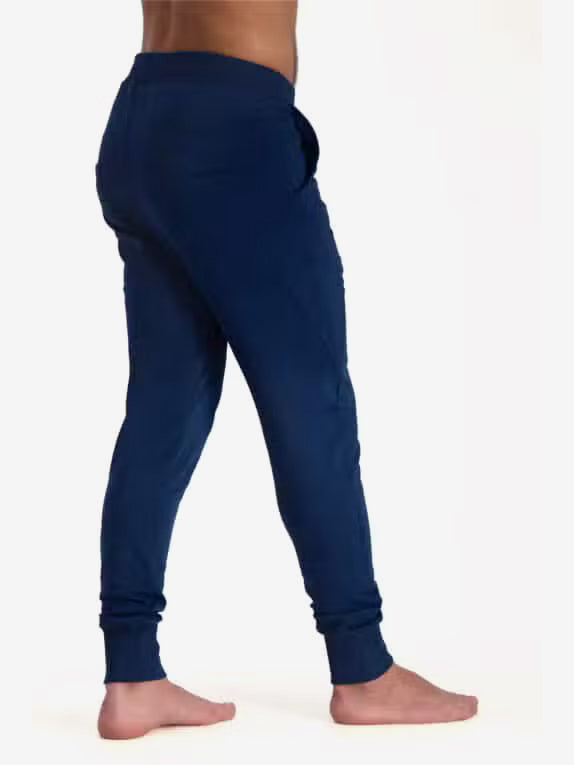 Renegade Guru Arjuna Yoga Pants - Midnight