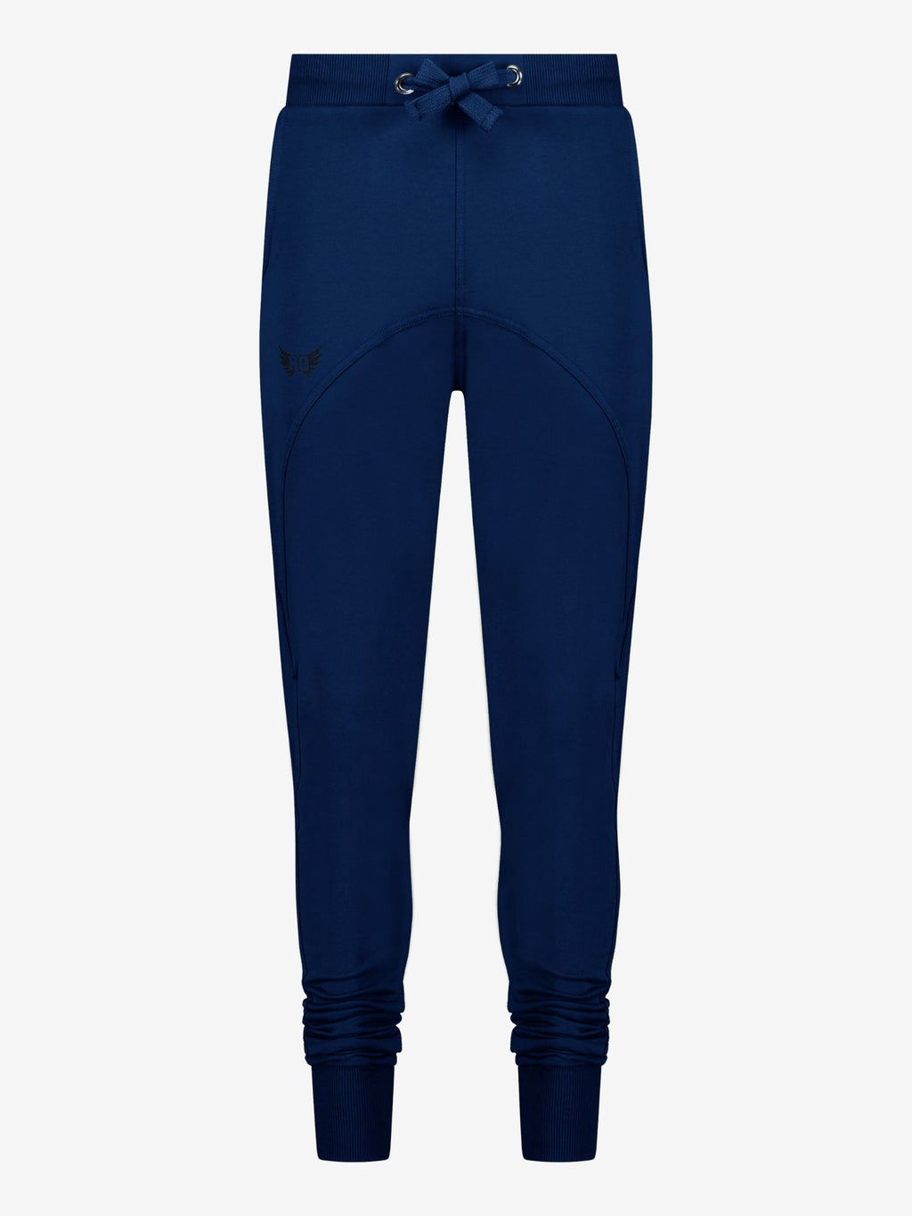 Renegade Guru Arjuna Yoga Pants - Midnight