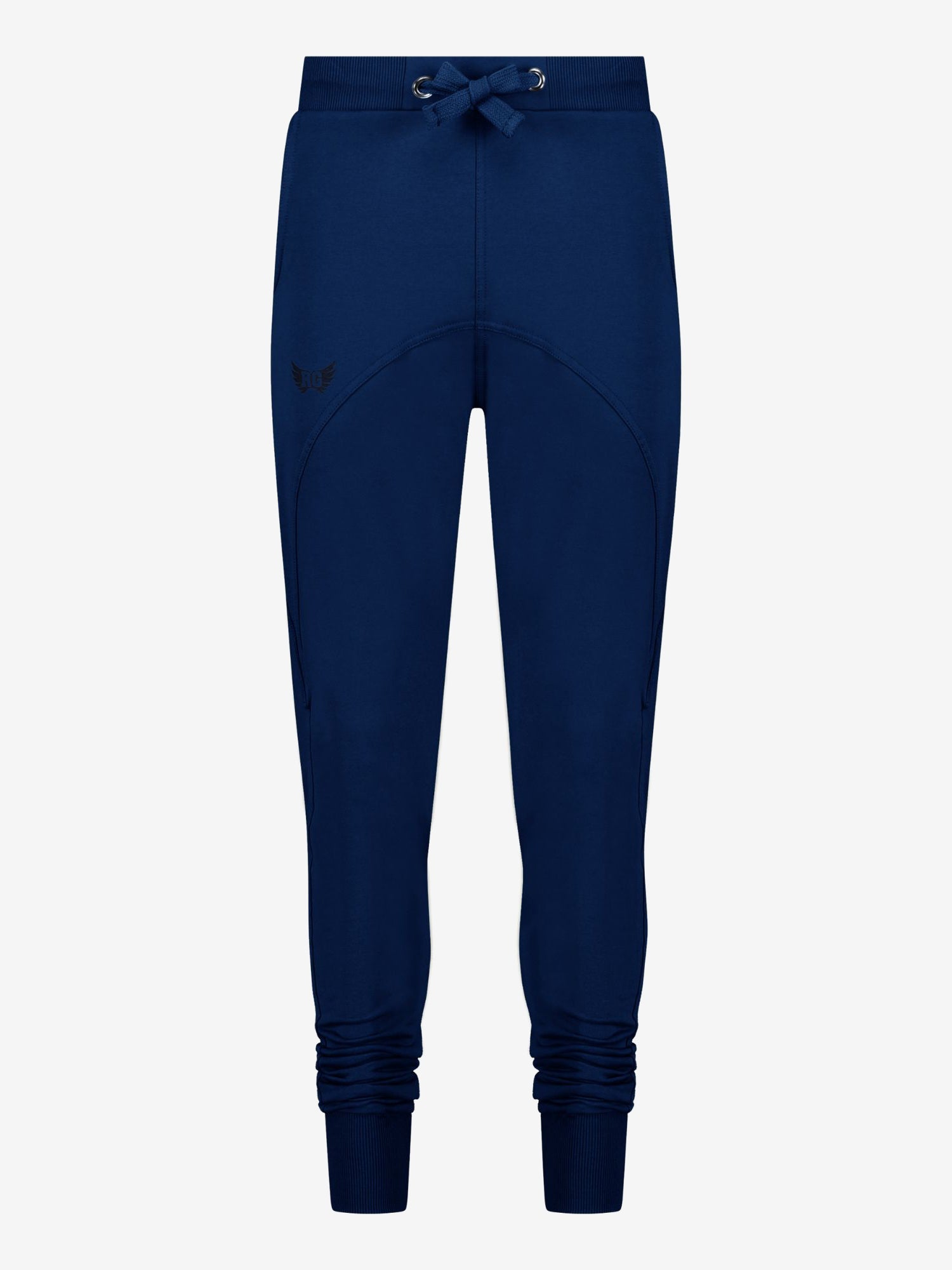 Renegade Guru Arjuna Yoga Pants - Midnight