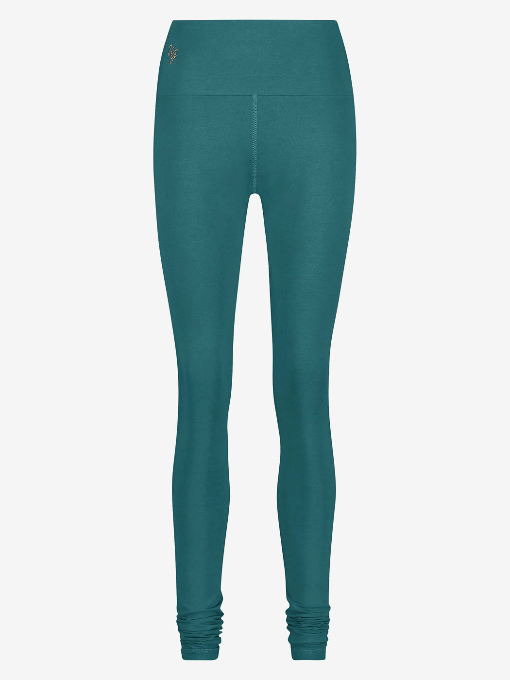 Urban Goddess Satya Leggings - Seamoss