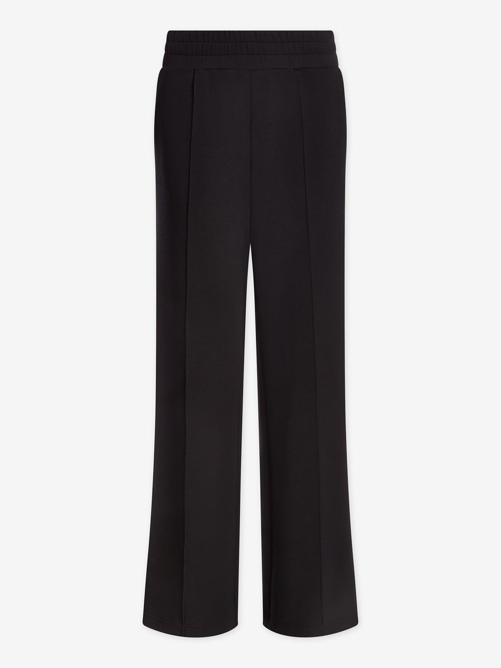Varley The Wide Leg Pant 28 - Black