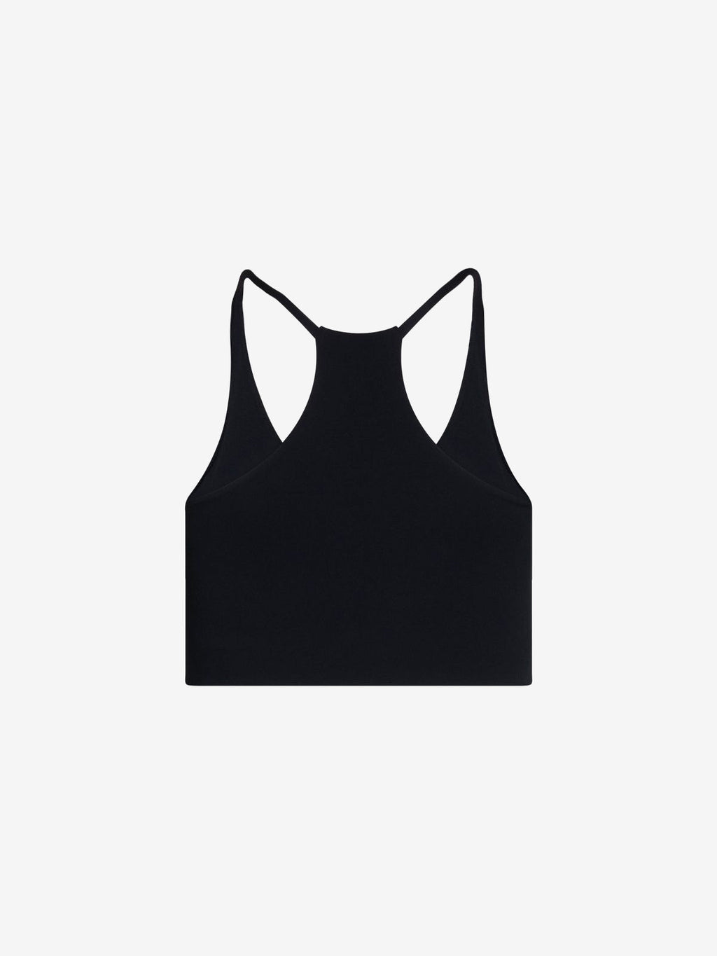 Girlfriend Collective Float Cleo Bra - Black