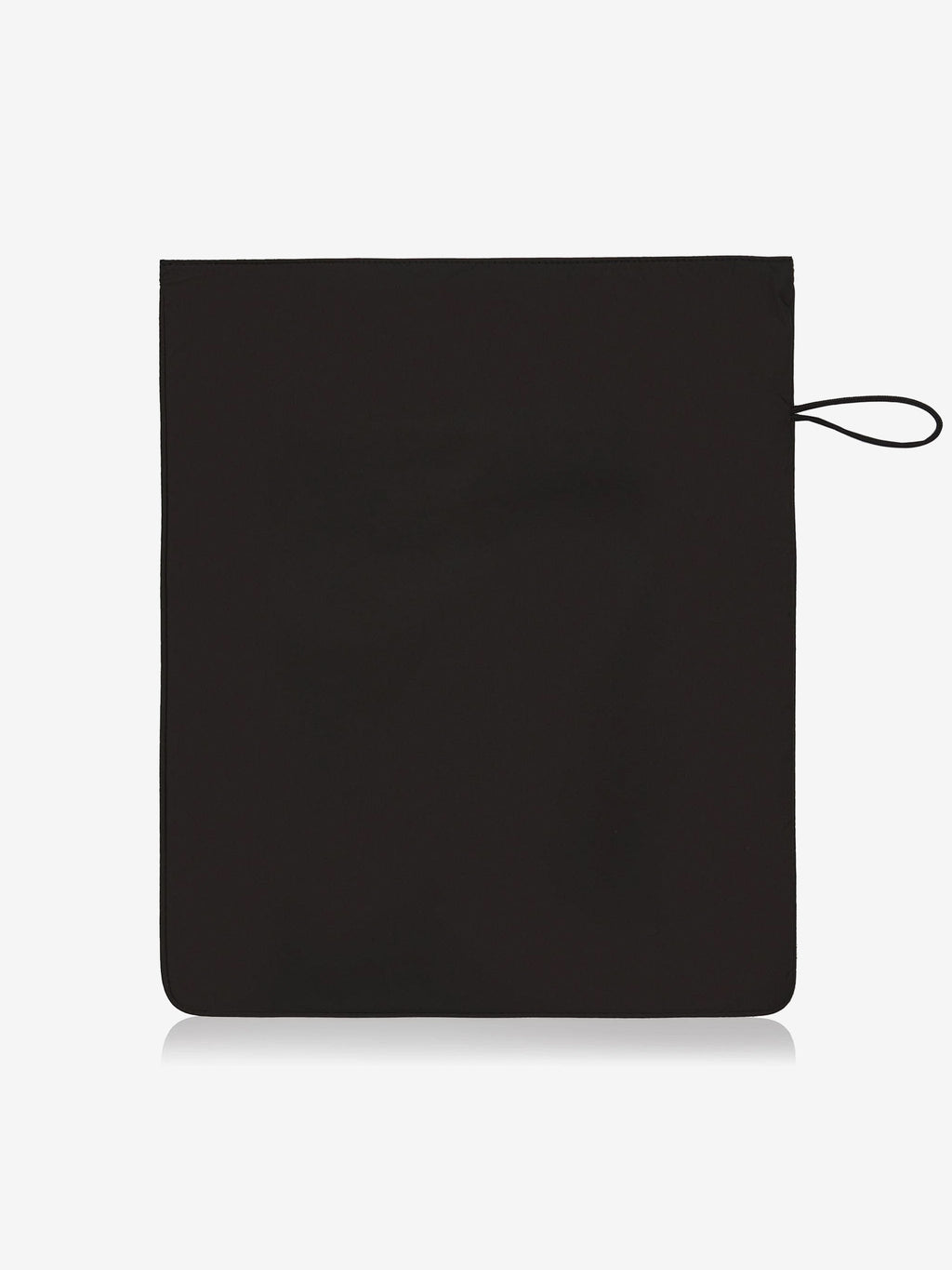 La Pochette Kit Bag - Ink