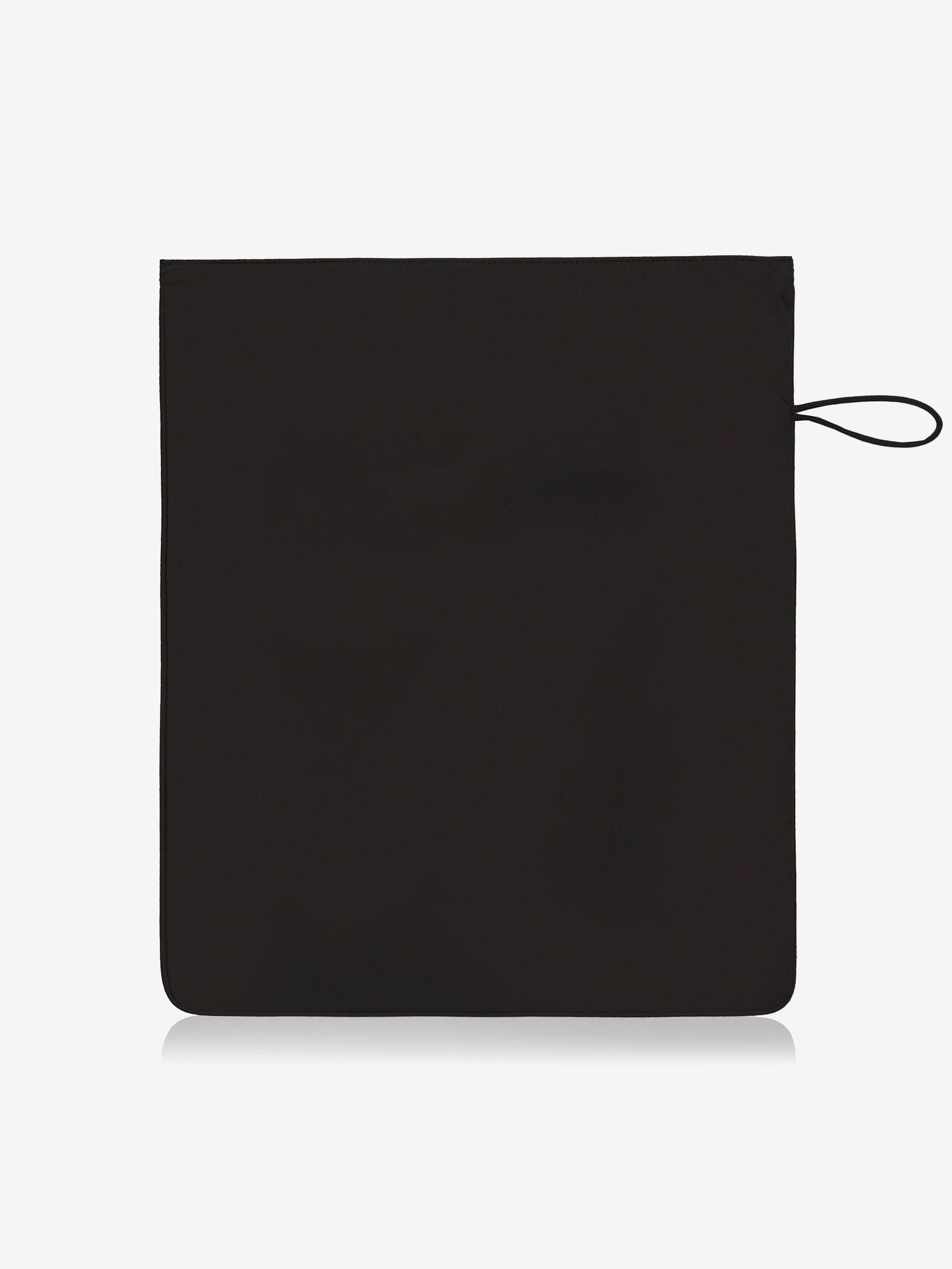 La Pochette Kit Bag - Ink