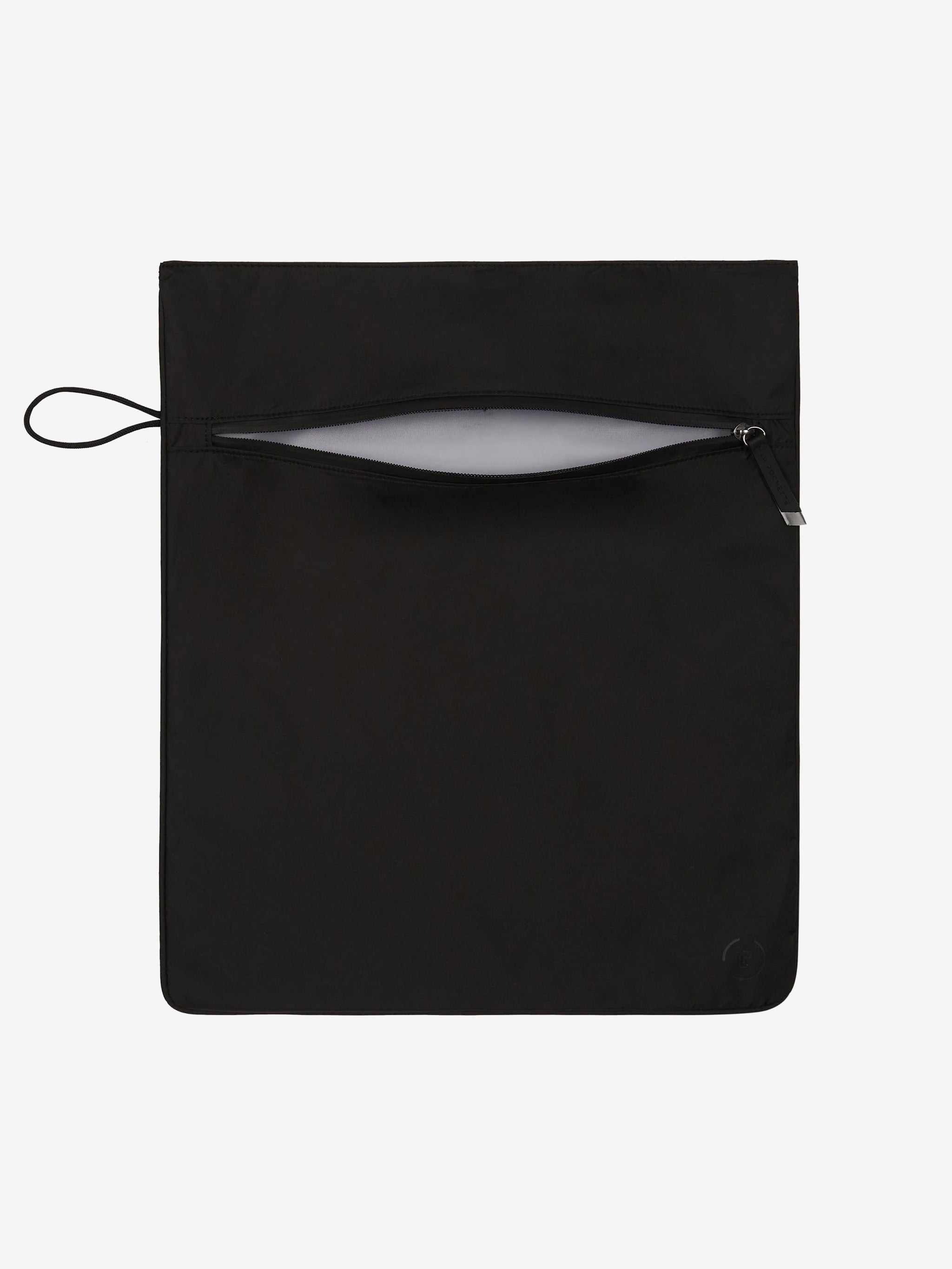 La Pochette Kit Bag - Ink