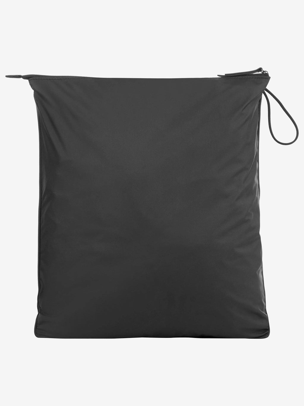 La Pochette Sweat Bag - Ink