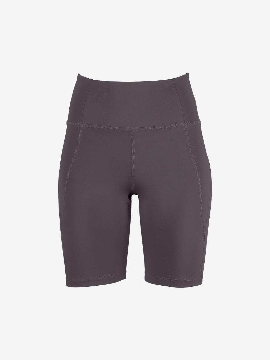 Girlfriend Collective High-Rise Bike Shorts