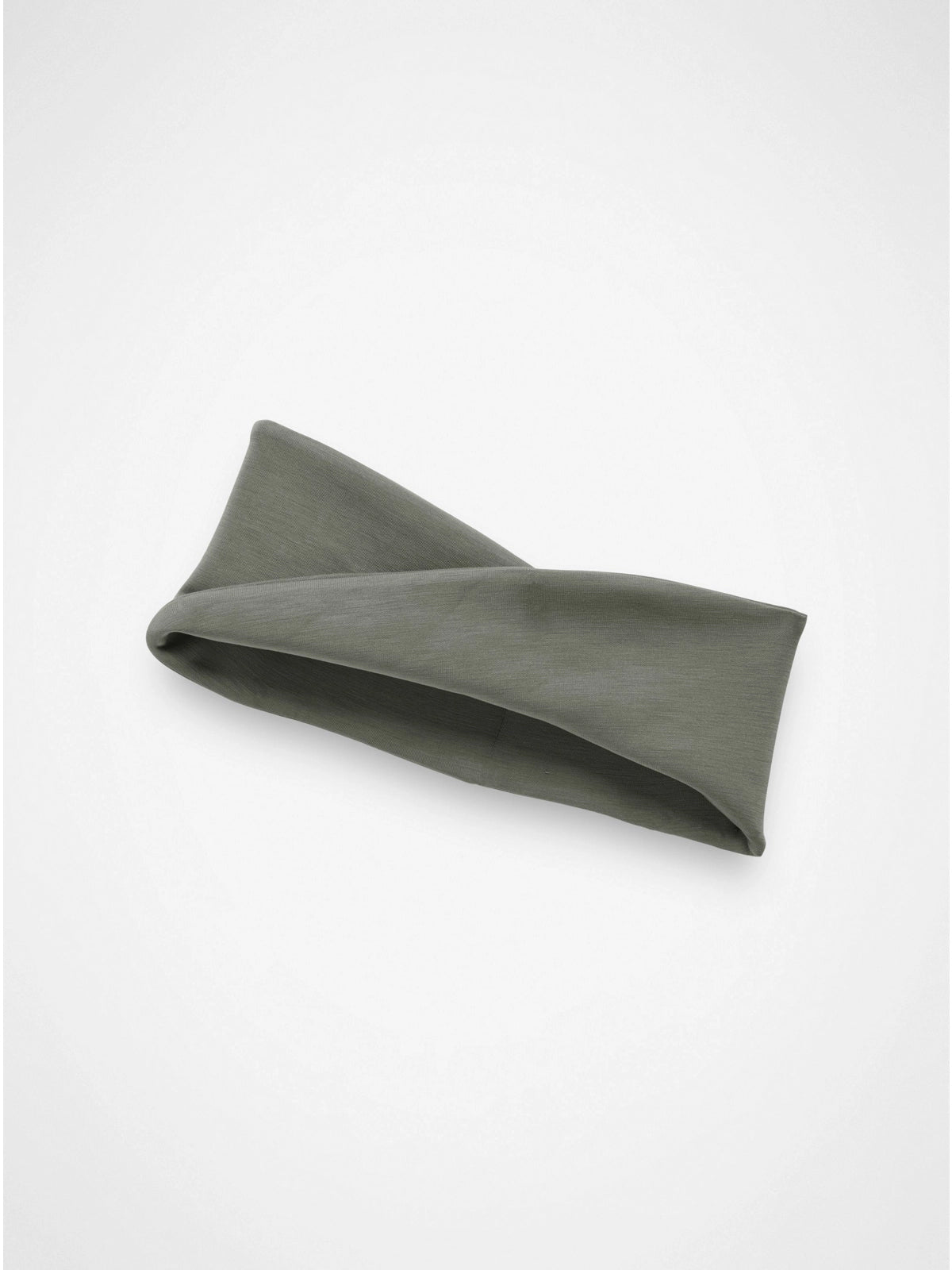 prAna Shea Soft Headband - Thyme